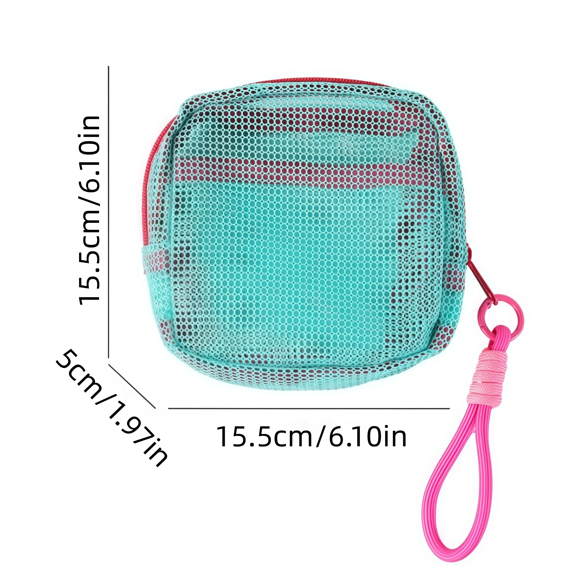 bolsa-de-malha-portatil-dopamina-colorida-para-viagem-cabo-de-carregamento-artigos-de-higiene-pessoal-mini-bolsa-de-armazenamento-de-malha-bolsa-de-cosmeticos-de-malha-bolsa-para-chaves-e-cartoes