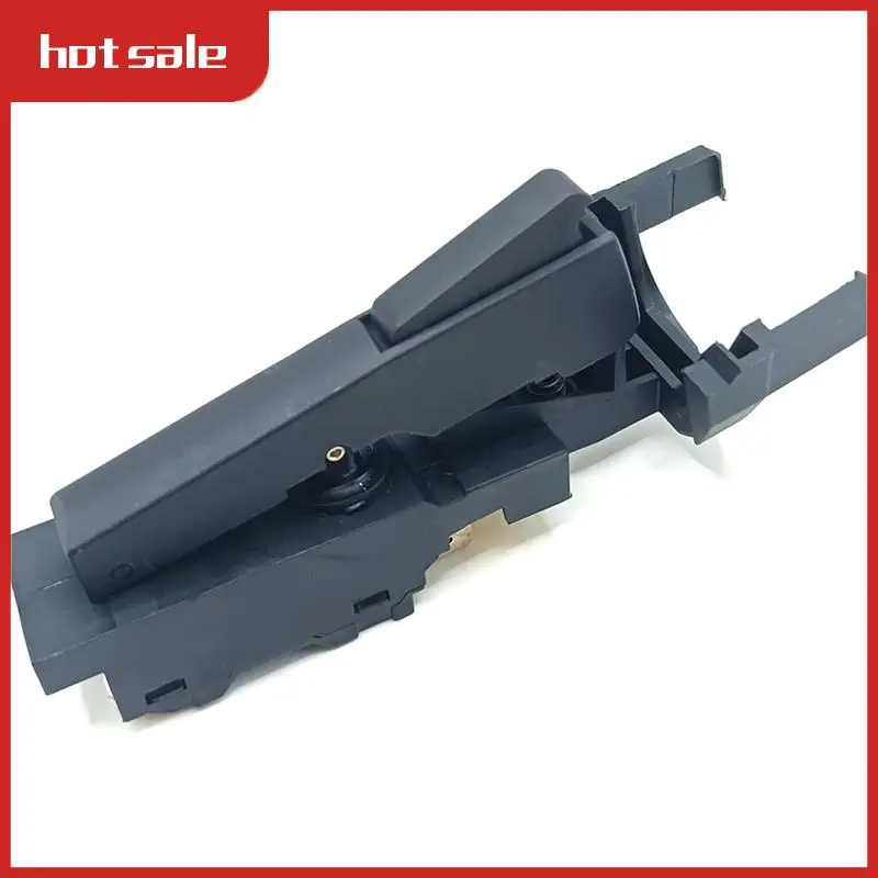 

A21R-949825-07 Switch Grinder Models DW474/846/850 Switch Grinder DW474 DW846 DW850 DW852 DW882 Replacement Parts