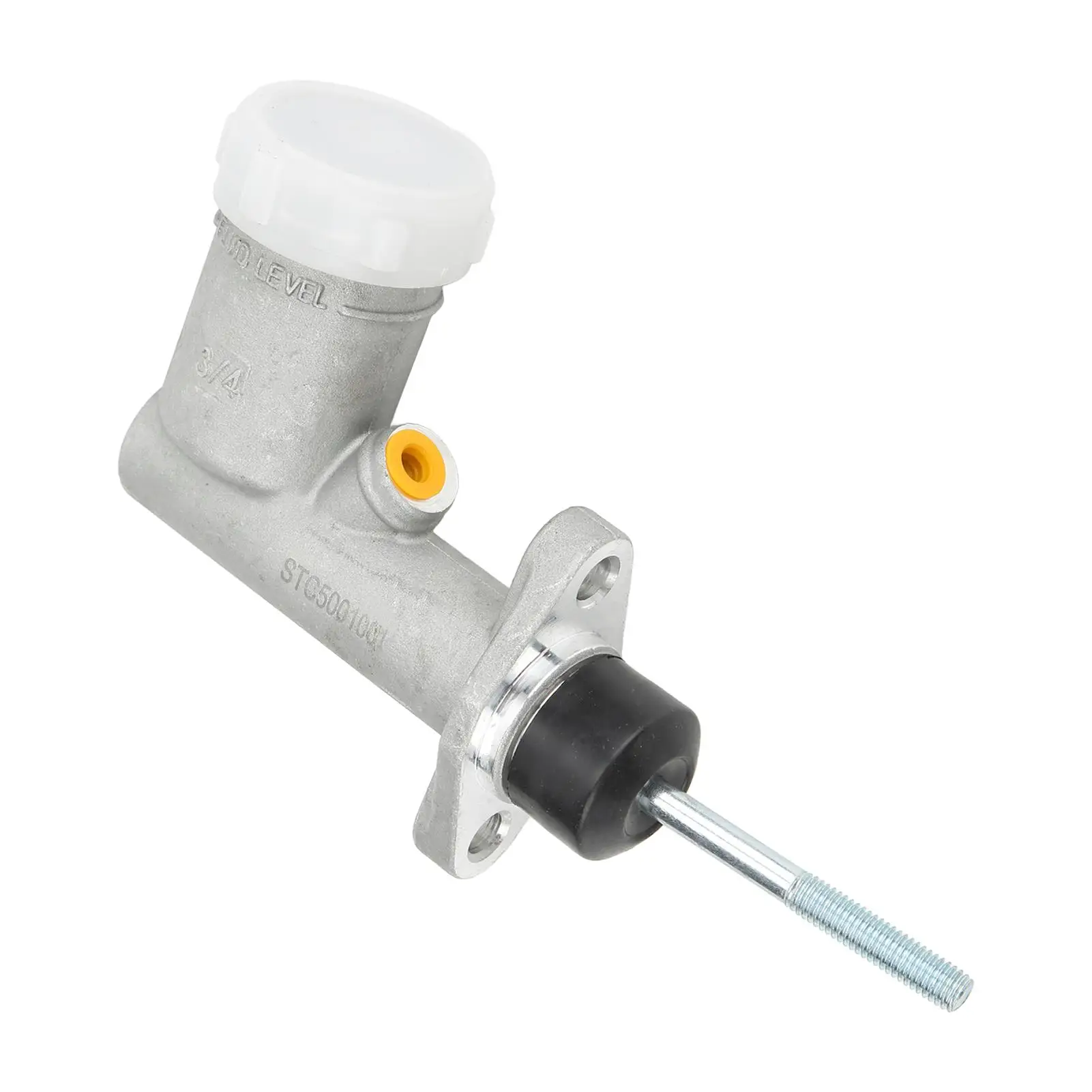 STC500100 Clutch Master Cylinder Antirust Steel Replacement for Series 3