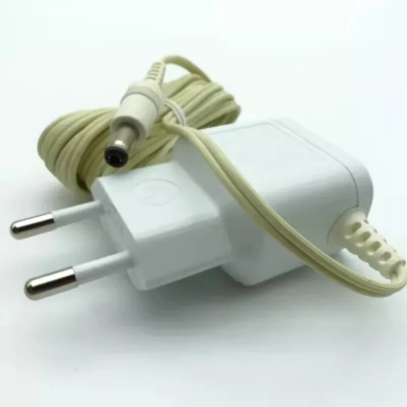 SSW-2082EU Shaver Charger 13V 400mA For Philips HP6491 HP6492 HP6493 HP6496 HP6495 HP6501 HP6502