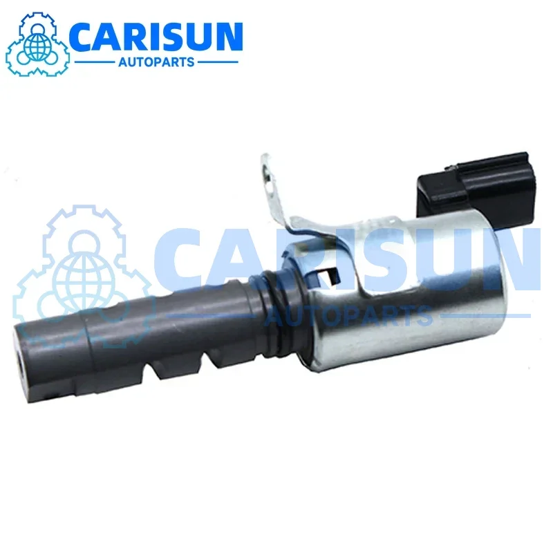 15330-23010 15330-23010 229700-0290 2297000290 New Variable Valve Timing VVT Solenoid For Toyota Yaris/Vitz 1.0 1.3 1999-2005