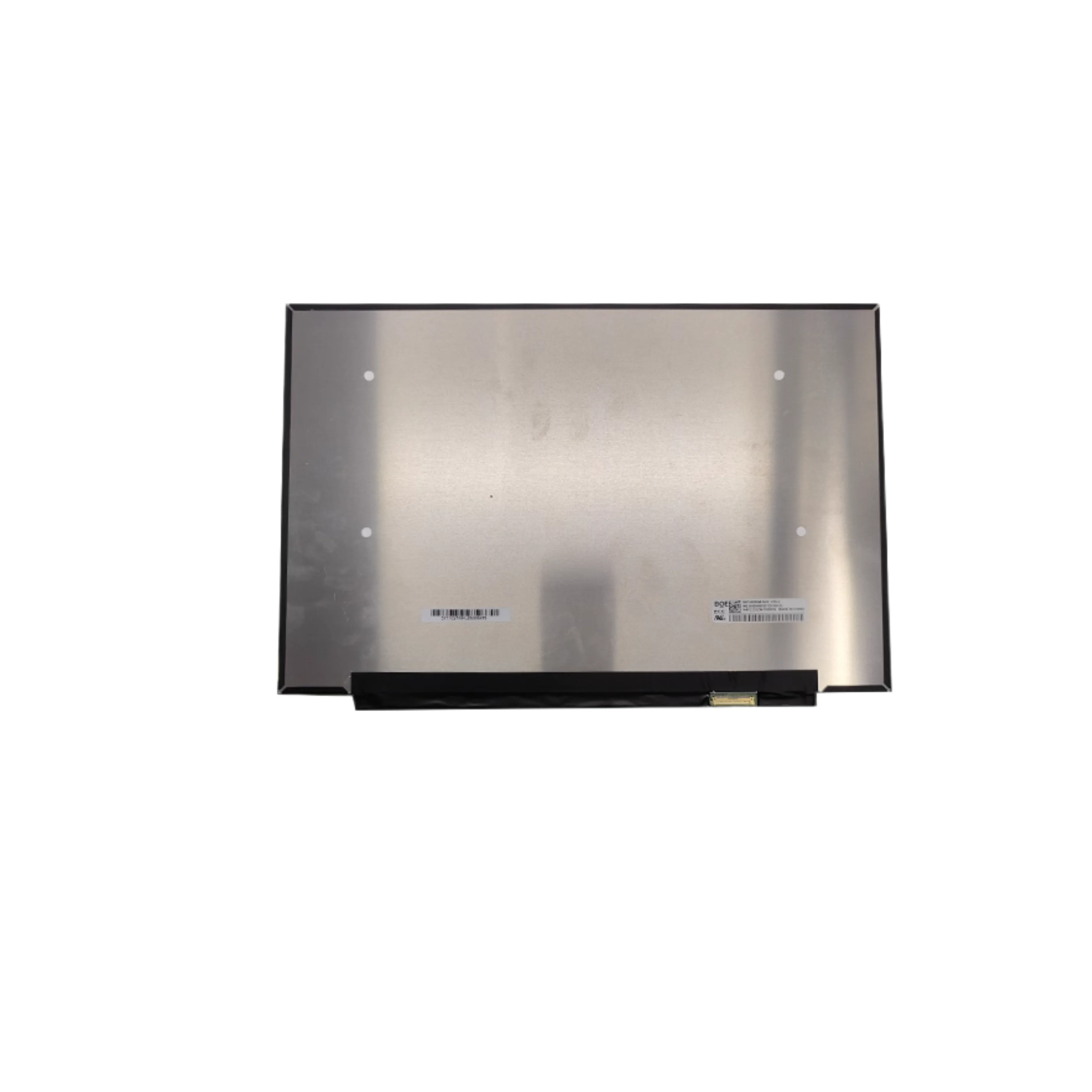 

Redmi BookPro14 NE140QDM-NX2