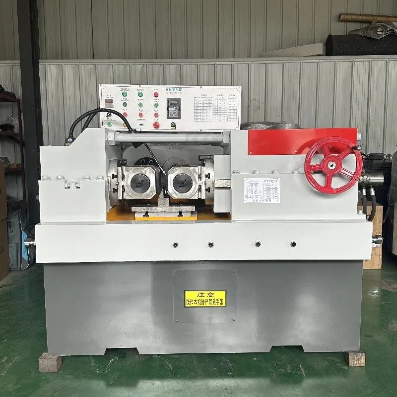 Category image: Acrylic Bending Machine