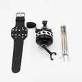 BL33 kit
