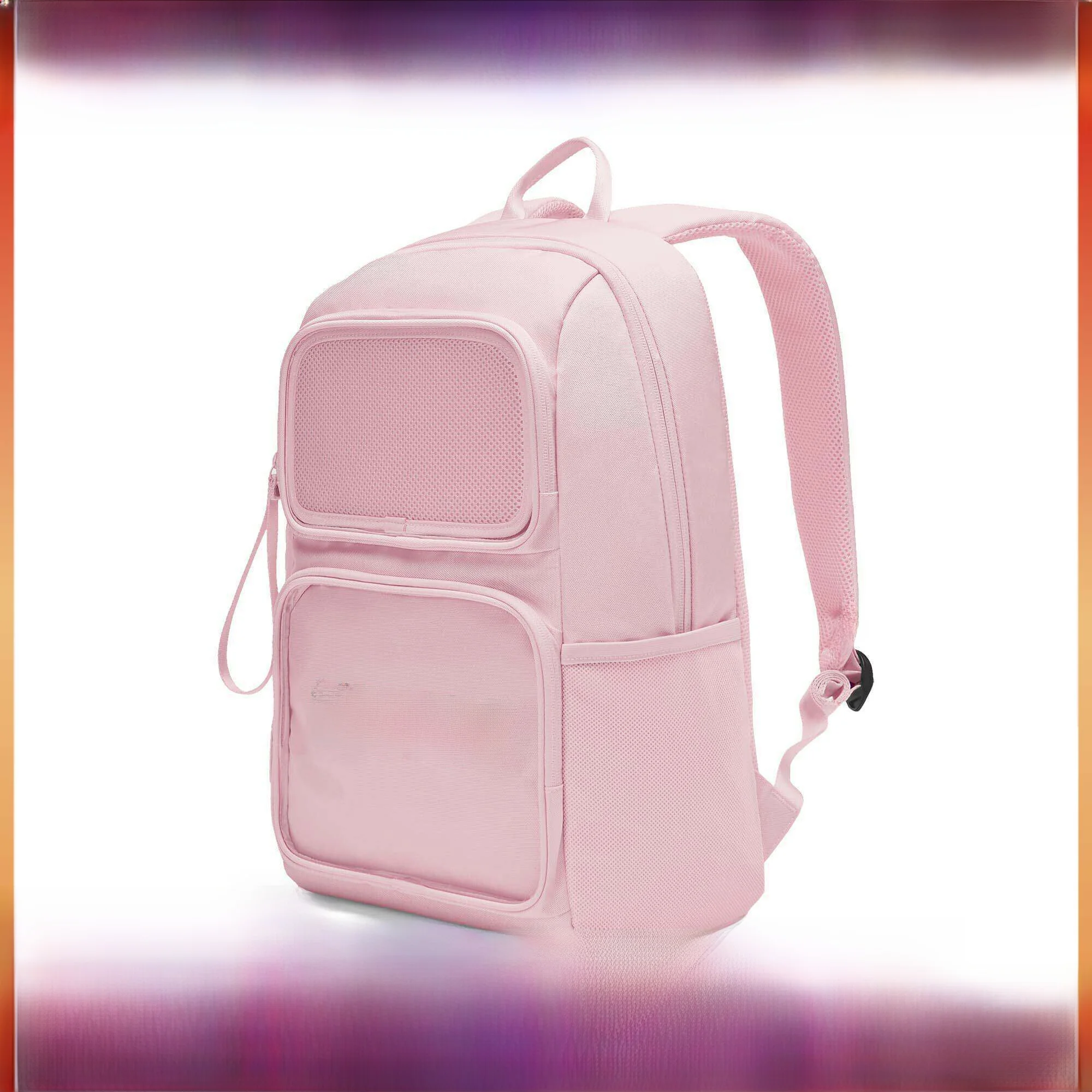 sac-a-dos-transparent-grande-capacite-a-double-bandouliere-pour-les-eleves-du-college-et-du-lycee-style-decontracte-et-simple-sac-de-sport