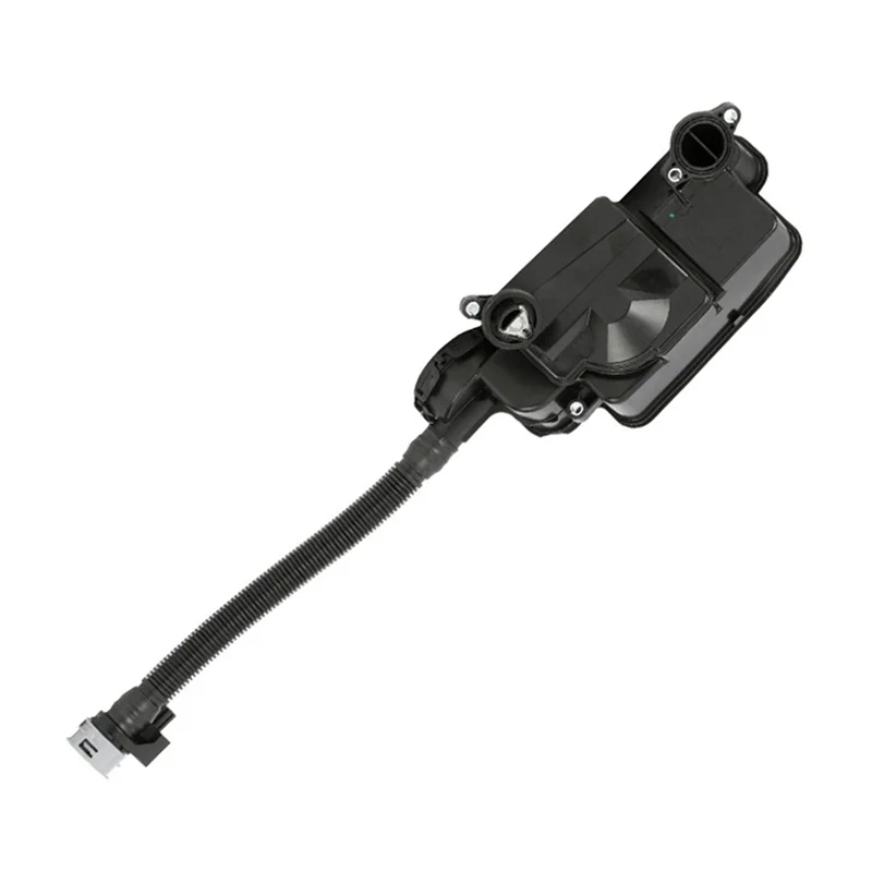 

Автомобильный маслоотделитель ABHX в сборе для Ford F250 F350 Super Duty 6.7L 2011-2016 DC3Z-6A785-C