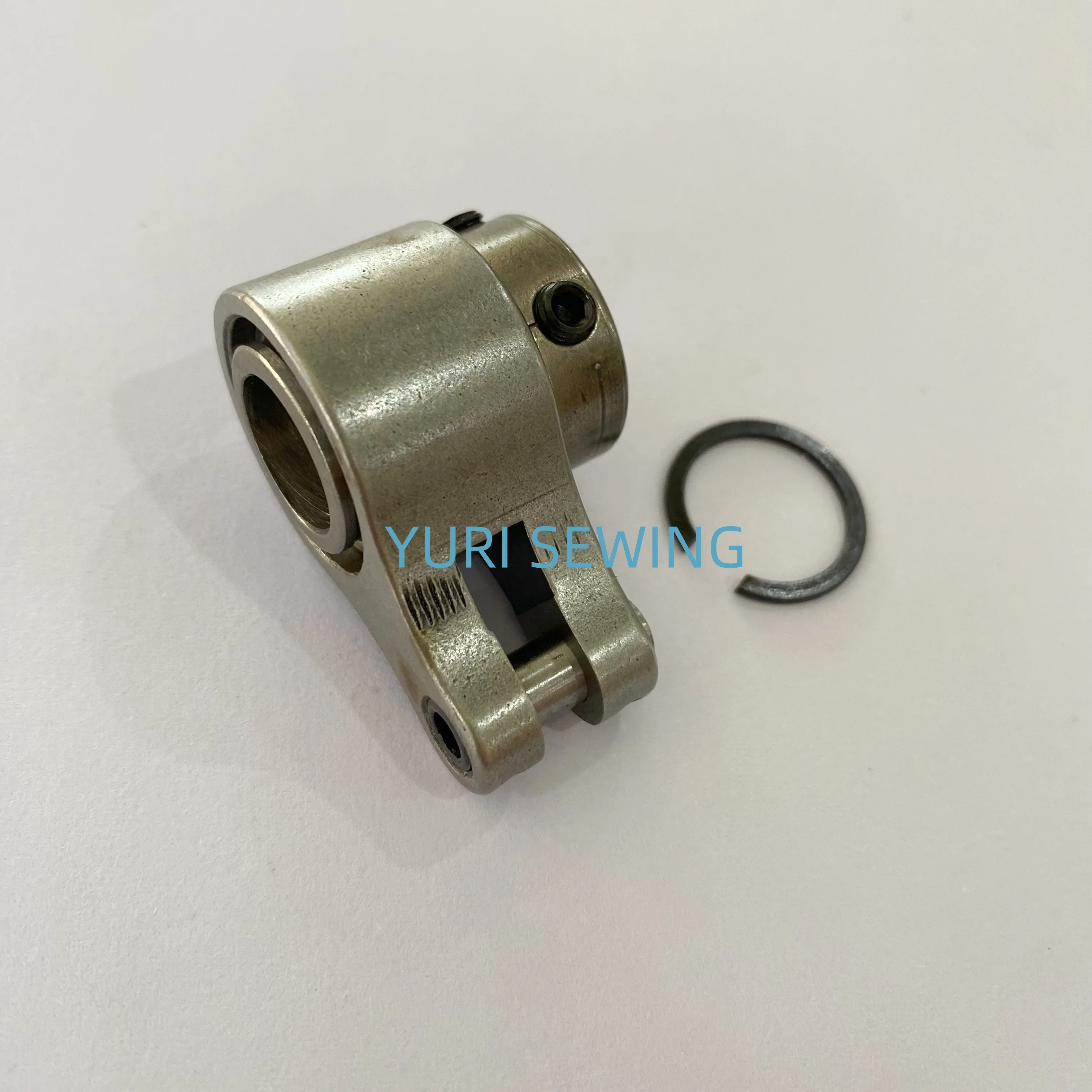 KANSAI 60-0800 para peças de máquinas de costura industriais KANSAI 1404/1508/1033/1433