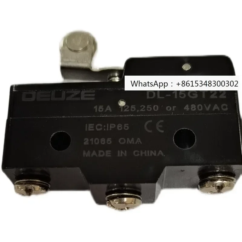 Spot Delze Deuze Se…