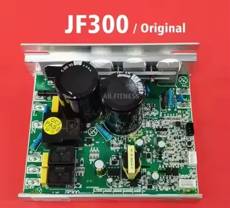 

JF300 оригинальная новая плата контроллера