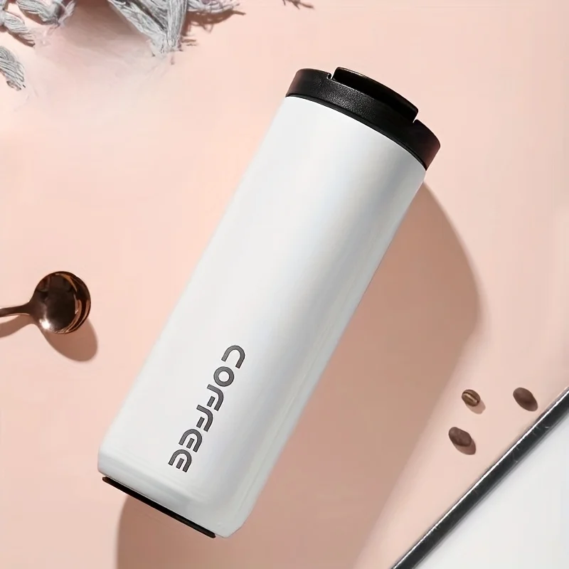 caneca-de-cafe-com-isolamento-a-vacuo-simples-e-elegante-garrafa-de-agua-de-aco-inoxidavel-de-alta-qualidade-e-conveniente-garrafa-de-agua-esportiva