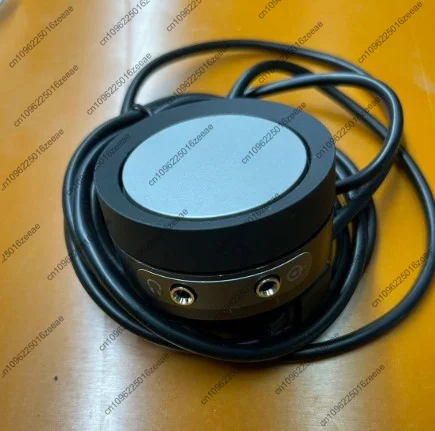 C3 (square head 12-pin) c50 (square head 14-pin) volume control knob, audio cable remote
