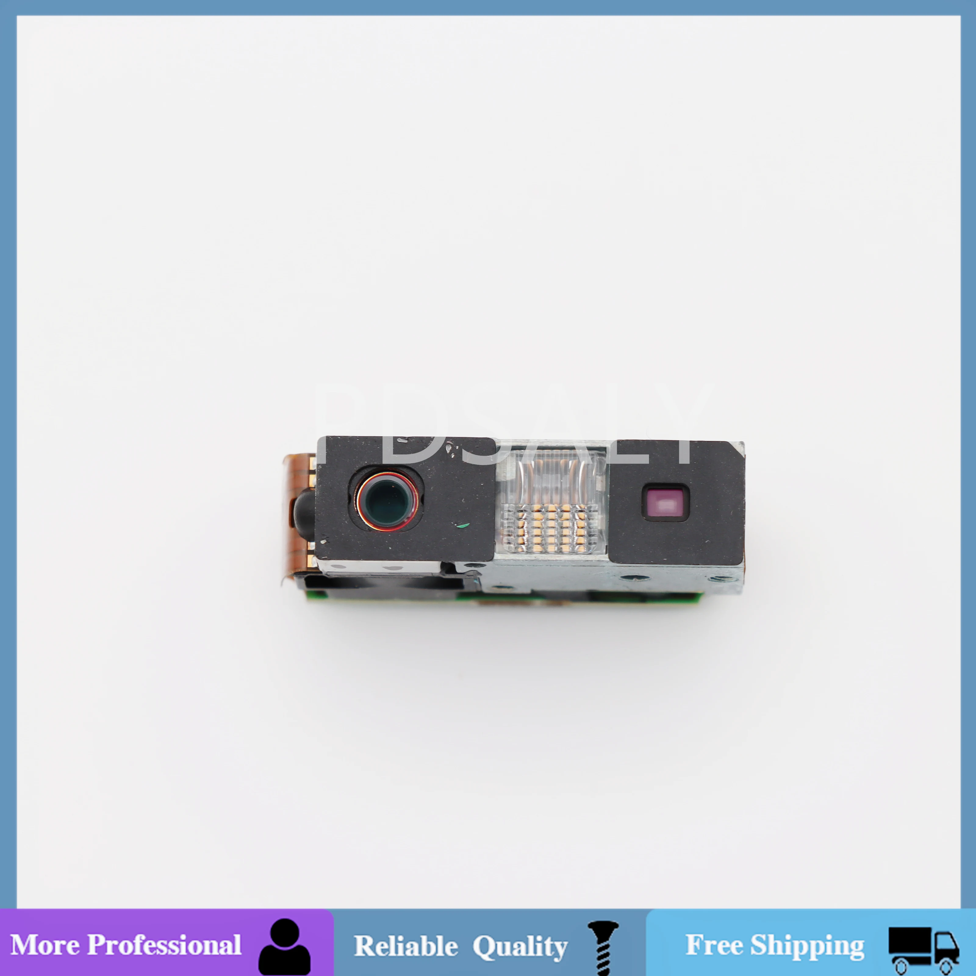 SE5500 20-5500-IM100R Scan Engine For Zebra Barcode Scanner
