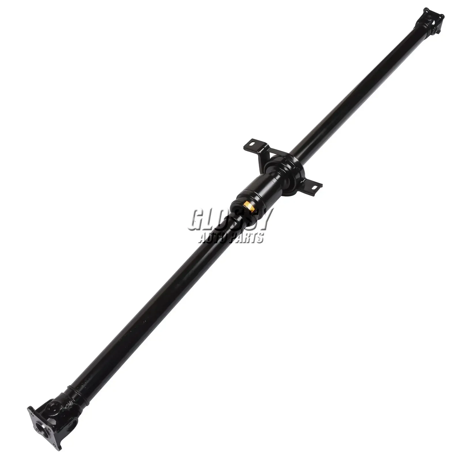 AP03 Rear Propeller Driveshaft 27100-80J11 for Suzuki SX4 2010-2013, SX4 Crossover 2012 2.0L AWD