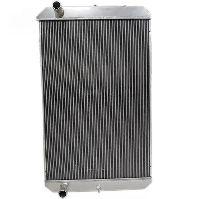 Radiator YA00035668… - image