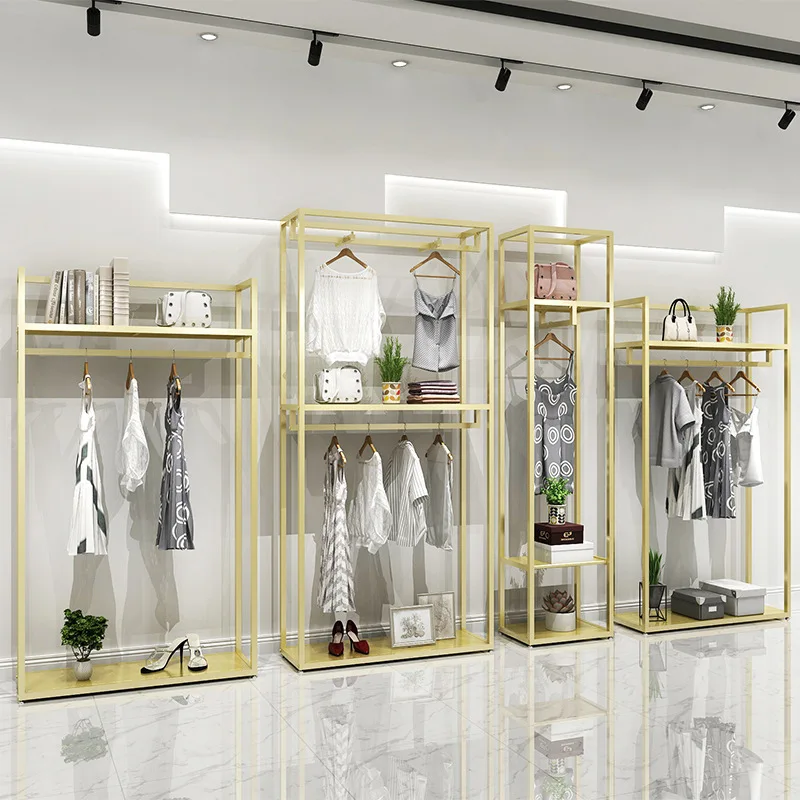 

Kitchen Vintage Cloth Rack Outdoor Kids Bath Room Toilet Bedroom Organizer Modern Coat Racks Nordic Perchero Pared Furniture