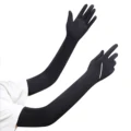 Negro