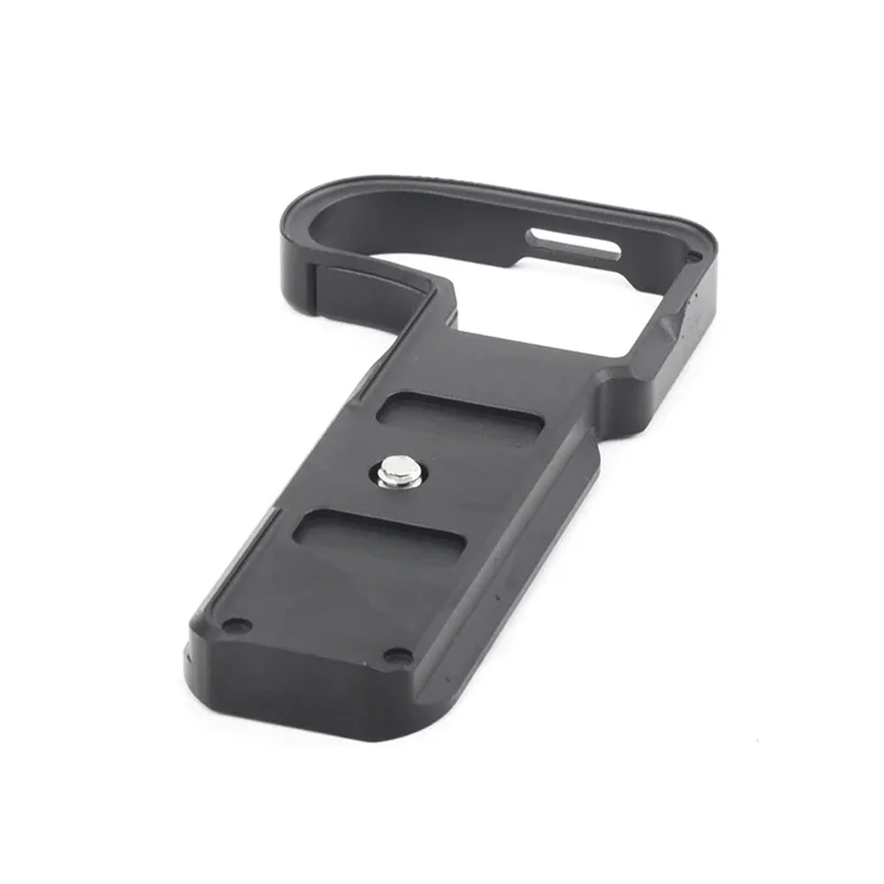 Sb-Metal Base Holde… - image