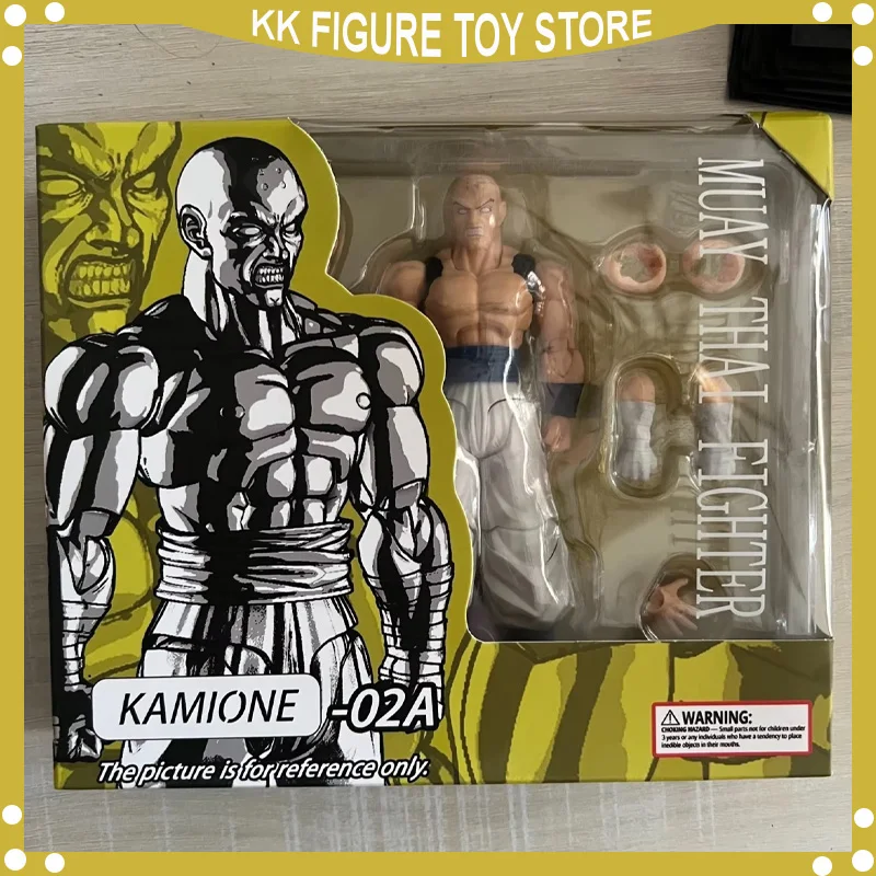 

﻿ Tonsenarttoys Kamione Dragon Ball Z SHF Super Saiyan SSJ SSJ2 Gogeta Son Goku Trunks Anime Action Figures Model Toys gifts