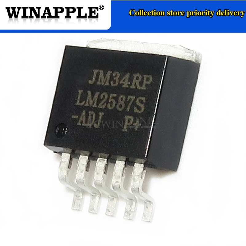 O9399593 09399593 LM2587S-ADJ LM2587S BTS247Z BTS247 BTS409L1 BTS409 TO-263-5