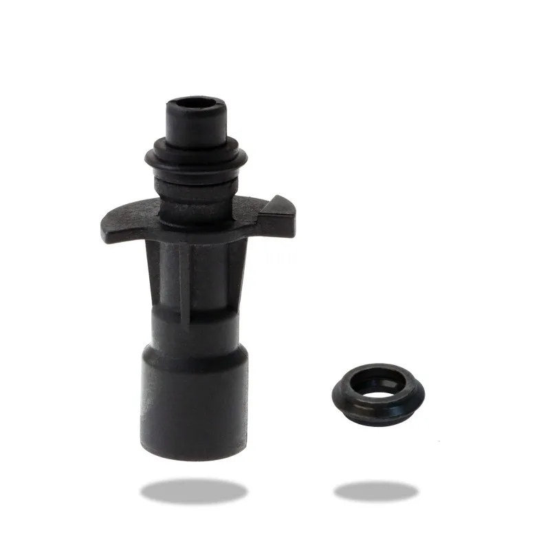 

Линейный разъем масляного радиатора, шланг водяного насоса для Land Rover Discovery4 L405 L320 L494 L560 LR028136 LR011997 C2Z18658 LR028136