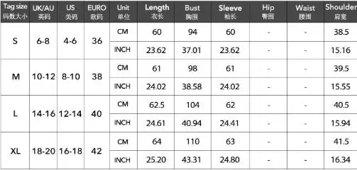 2025 الخريف/الشتاء أنيقة موضة جديدة نمط موضة عادية زر أسفل قميص تي شيرت ملابس نسائية الملابس النسائية #6