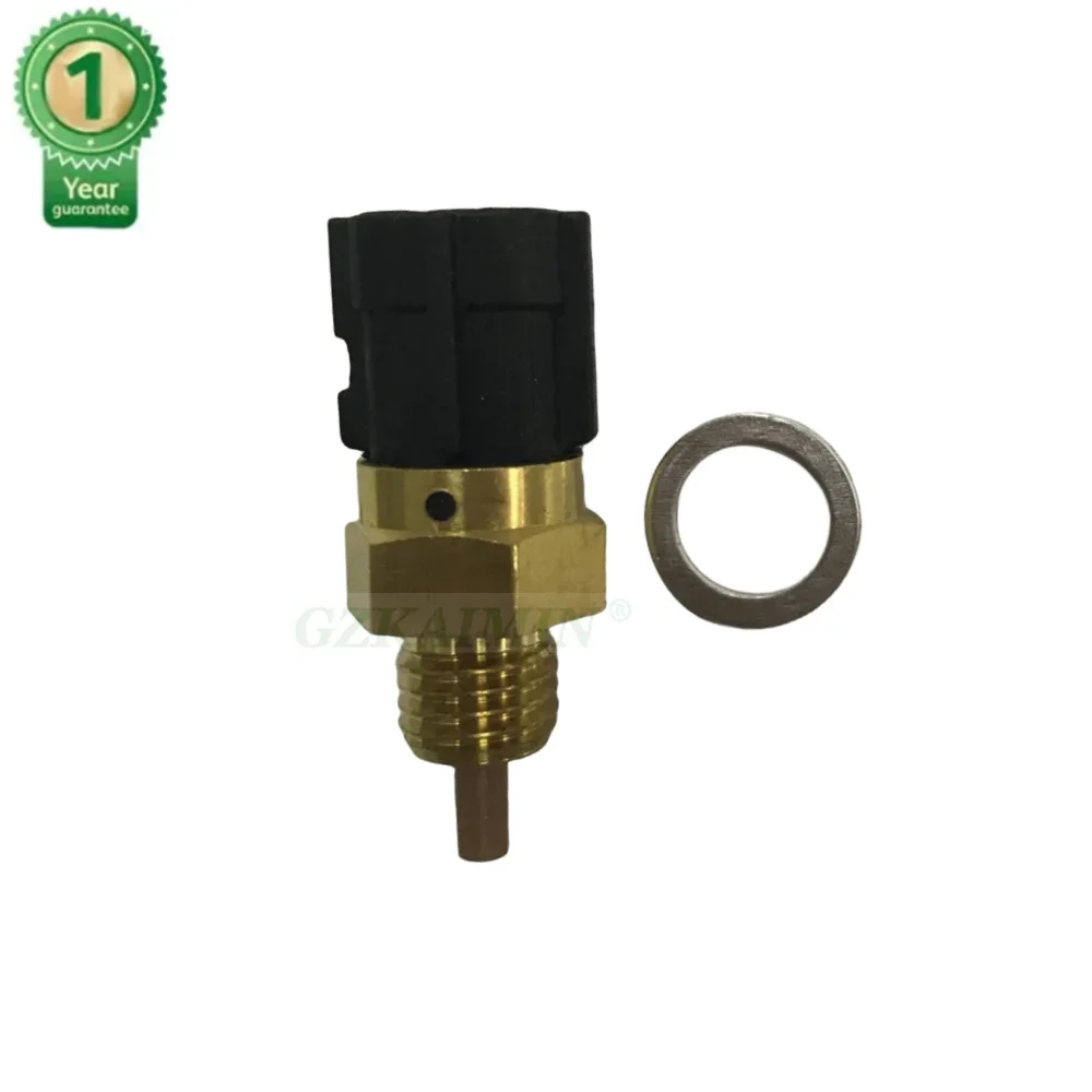

Датчик температуры для подвесного двигателя Suzuki Marine OEM MD326170 13650-56B00 1365056B00