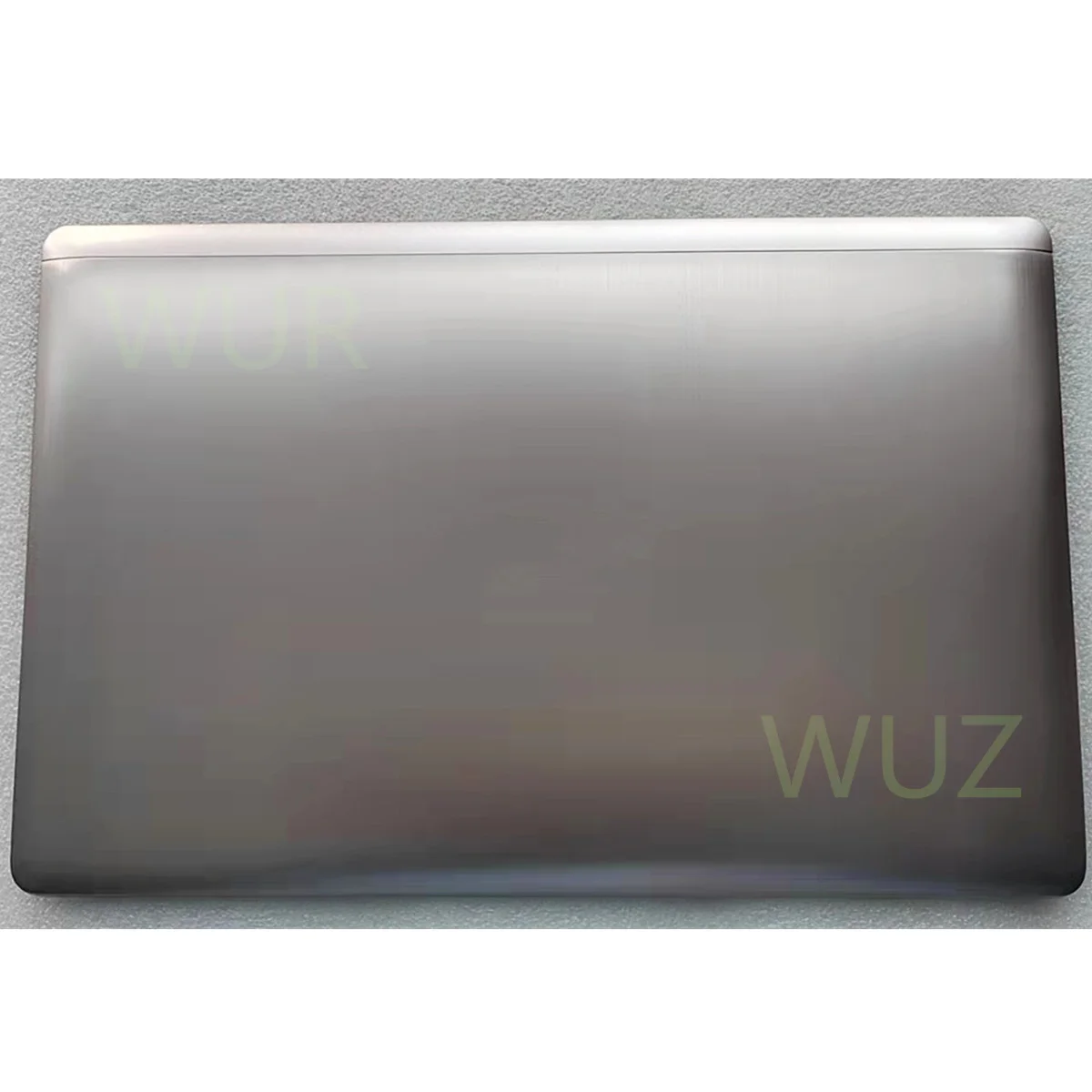 

Новая задняя крышка ЖК-дисплея для Asus X202E Q200 S200E 13GNFQ7AM041 A Shell