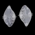 CHLD01-10PCS