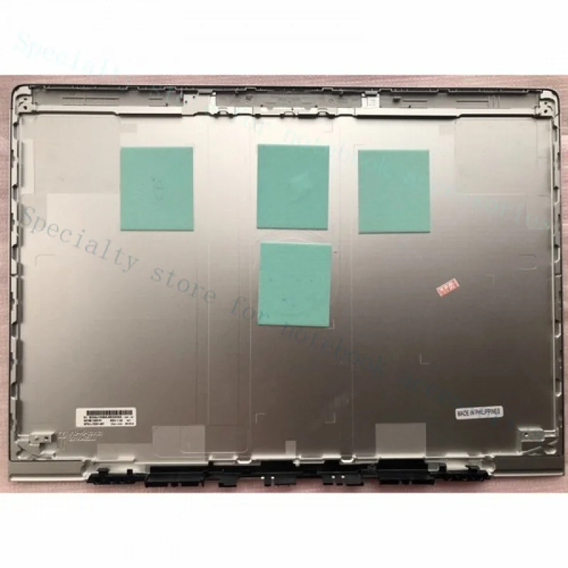 

Новая верхняя задняя крышка (корпус) LCD для HP EliteBook 745 840 G5 L15501-001