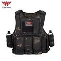 Black CP