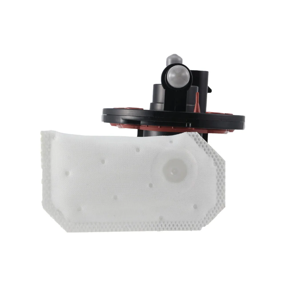 12V 300KPA Motorcycle Fuel Pump Assembly for Qianjiang Motorbike