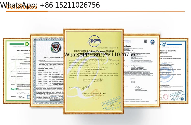 Yonker Cic Bte sordos Invisible para sordera amplificador sonido Digital recargable bluetooth audífonos para personas mayores