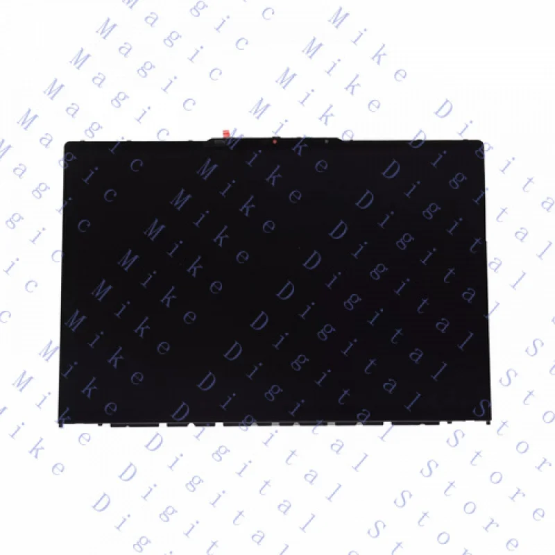 UU  5D10S39927 New For Lenovo Yoga 9 14IRP8 LCD Screen LCD Display Touch Asssembly
