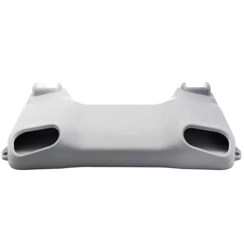 fedi-for-dji-agras-t25-t50-フロントカバーシェルフレーム-dji-agras-t25-t50-ドローン修理部品アクセサリー-uav-植物保護用