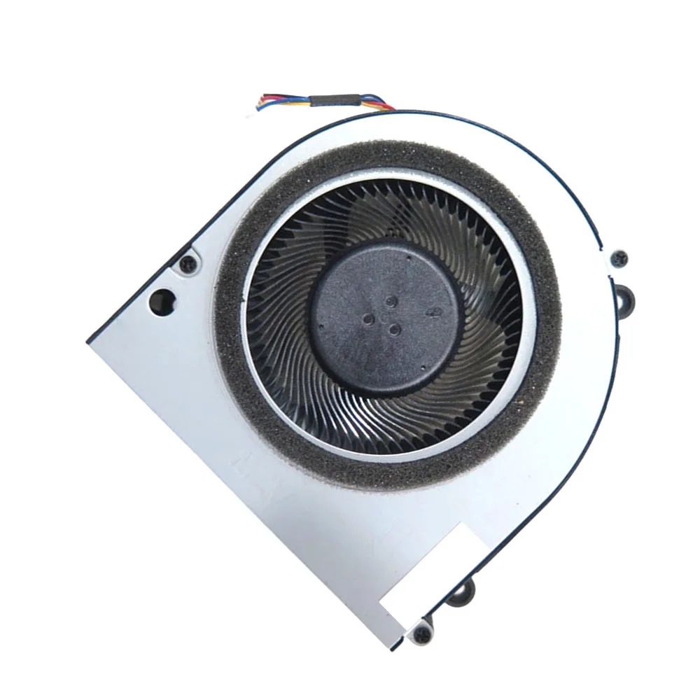 For Beelink EQi12 / EQi13 Pro / EQR5 / EQR6 / EQR7 / SER6 MAX / SER7 / ME Pro DC5V CPU Fan