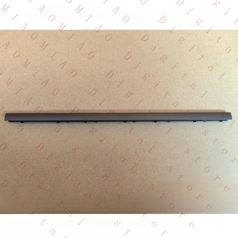 APT    New/orig for lenovo ideapad 5 pro 16ACH6 16IHU6 Lcd hinge cover 5CB1C74899