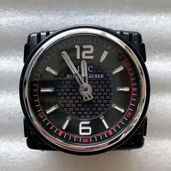 For IWC AMG Watch Clock Mercedes-Benz S-Class e300l S320 S400L New E-Class C-Class GLC C200L OEM A2138271400