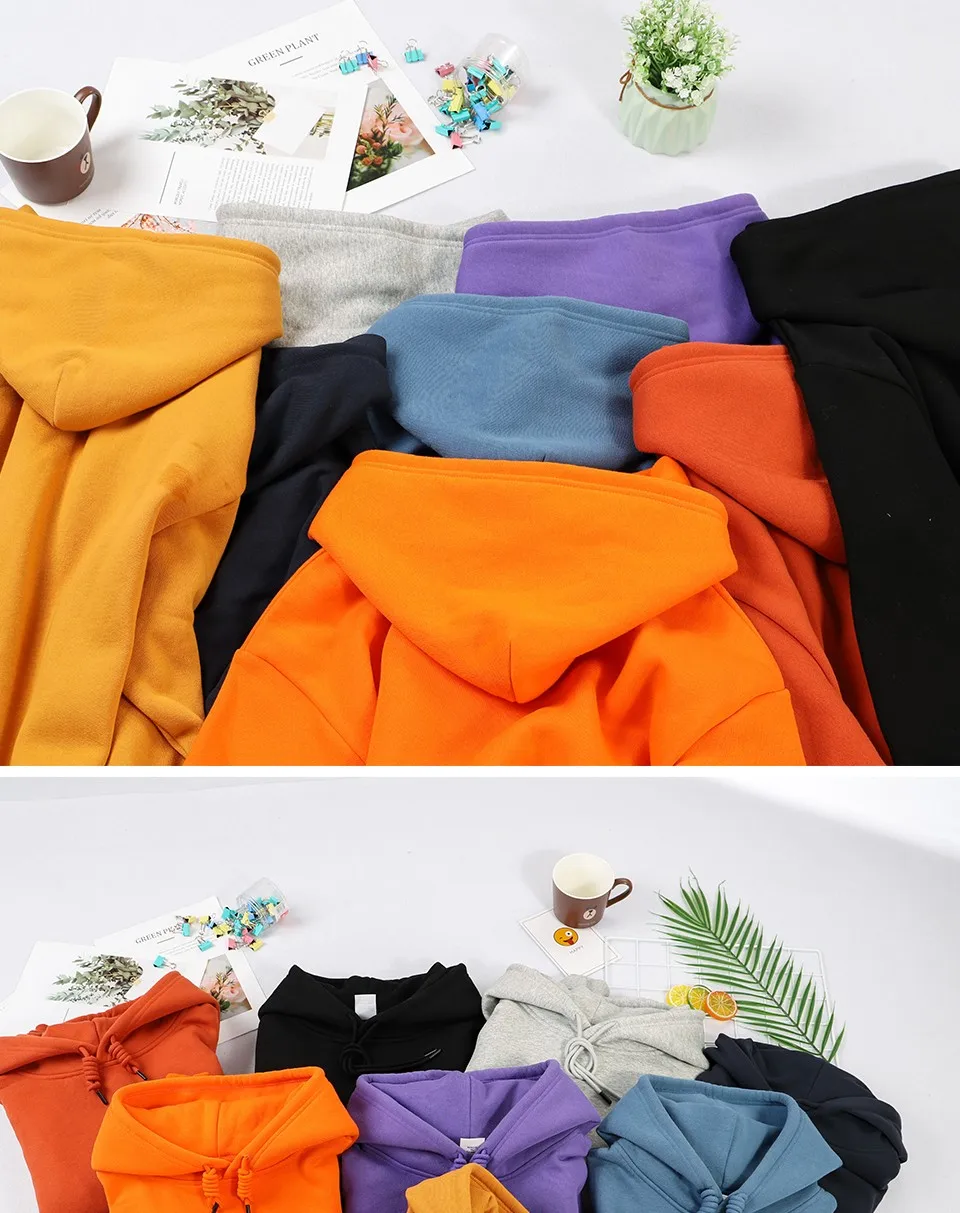 Hip Hop Männer Frauen Hoodie Rapper Kendrick Lamar Good Kid Album Grafik Gedruckt Kapuzenpullover Mode Tasche Streetwear – Detail 8