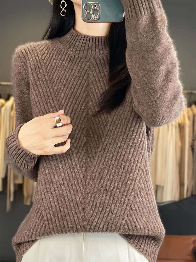 Chocolate Color