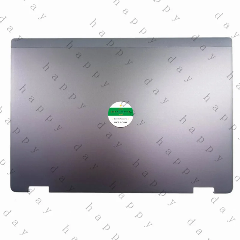 

A+ New for DELL Latitude 7440 2-in-1 A cover top case 0JFHG2