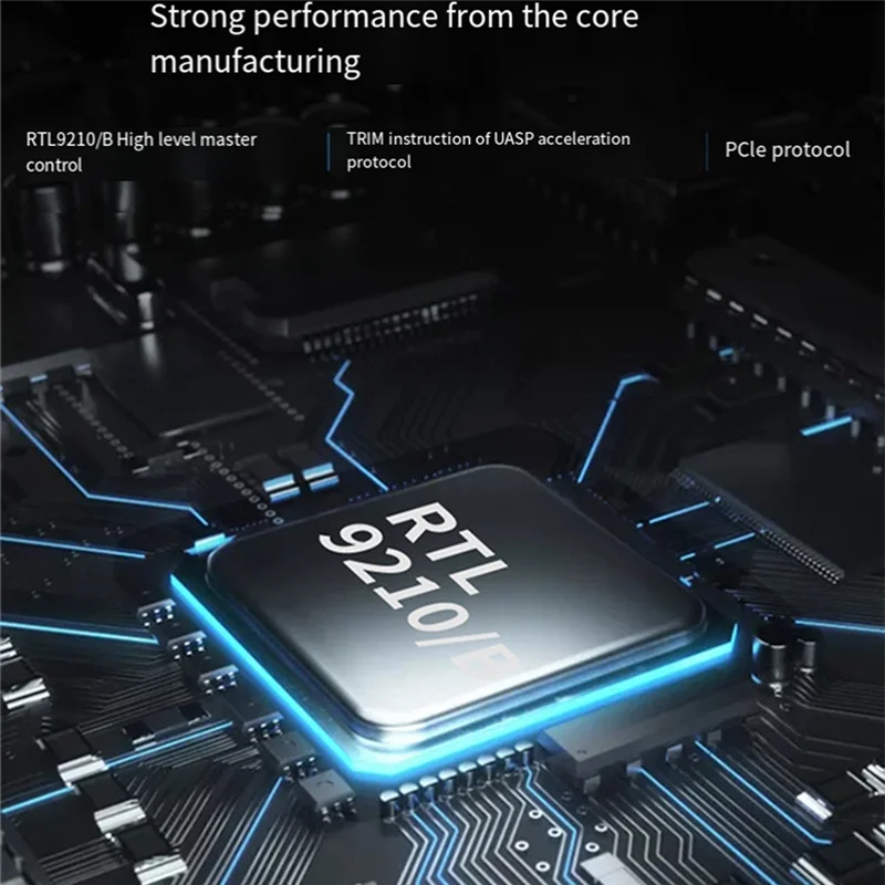

Алюминиевый твердотельный накопитель M.2, поддержка Nvme/NGFF SATA TYPE-C USB3.2 GEN2, алюминий, 10G, двойное соглашение