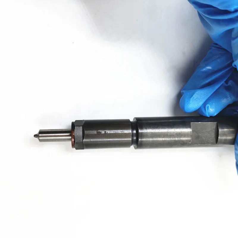 Wtryskiwacz oleju napędowego 0445110059 510990024 0986435149   Wtryskiwacz Common Rail do silników wysokoprężnych Hyundai