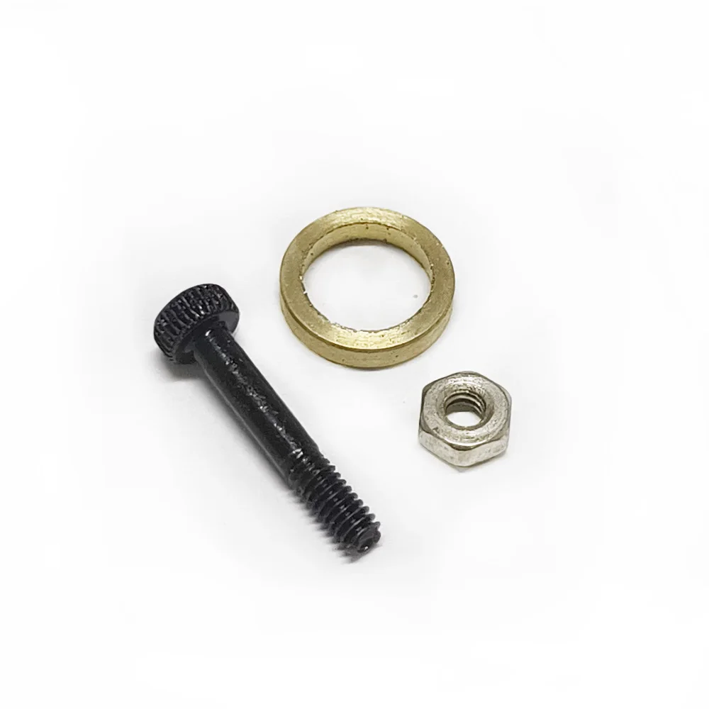 Tarot 450 Helicopter Main Drive Gear Set (150T) for Trex 450 V2 V3 PRO DFC helicopter