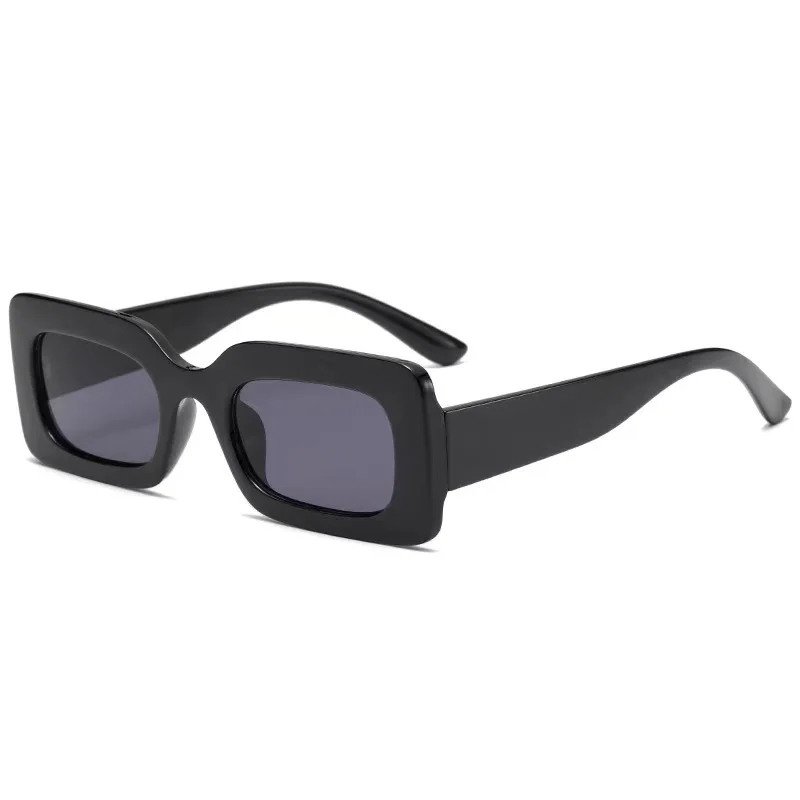 polarized-prescription-sunglasses-fashion-tint-color-sun-glasses-for-women-men-uv400-single-vision-multifocal-lenses-custom