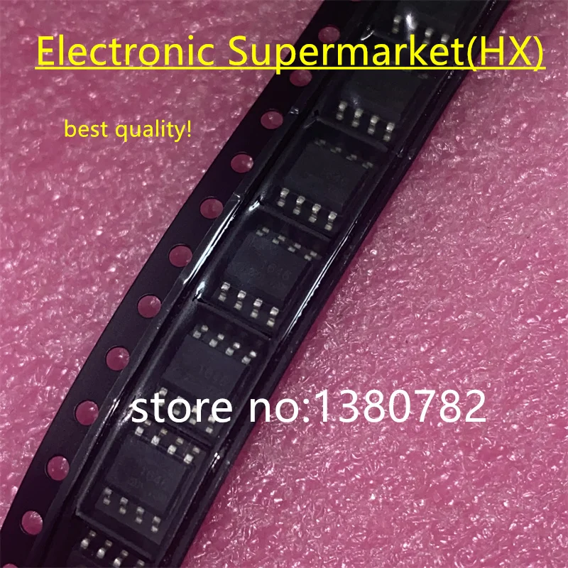 

Free Shipping 10pcs/lots THAT1646S08-U THAT1646S08 THAT1646 SOP-8 IC In stock!