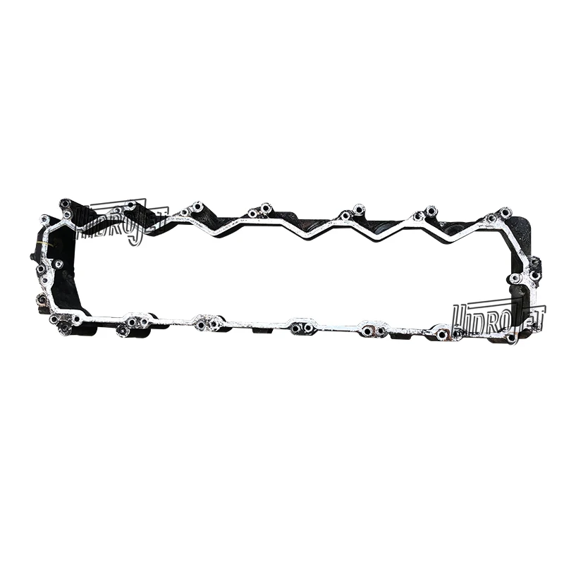 

Оптовая продажа, ВЫСОКОЕ КАЧЕСТВО 294-1703 2941703, прокладка, разборка крышки клапана, В НАЛИЧИИ, детали экскаватора, аксессуары для экскаватора