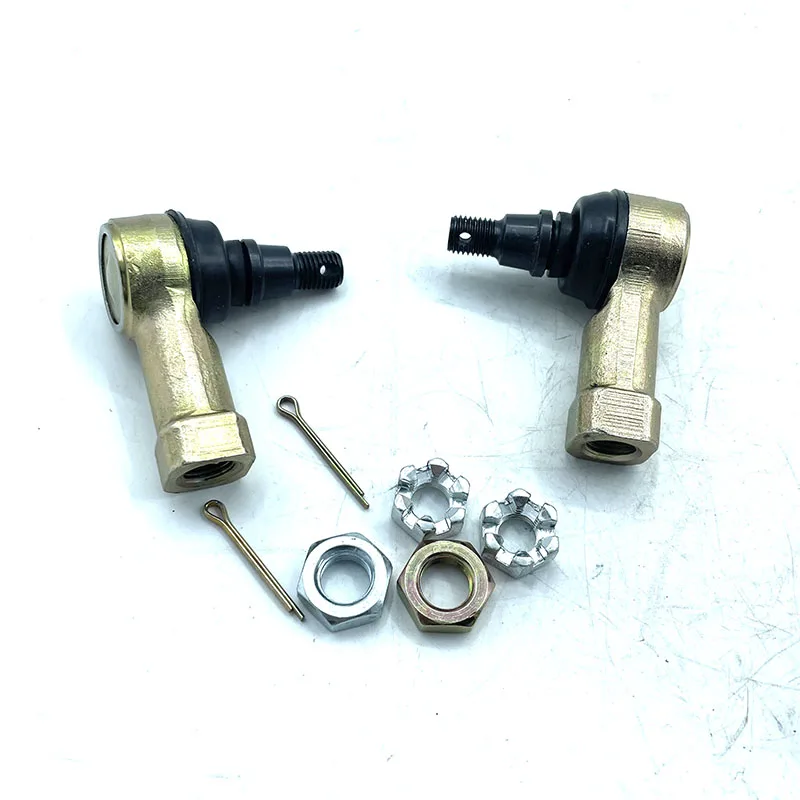 

Tie rod end kit 51-1029 for Suzuki King Quad XP LTA-450 LTA-700 LTA-750