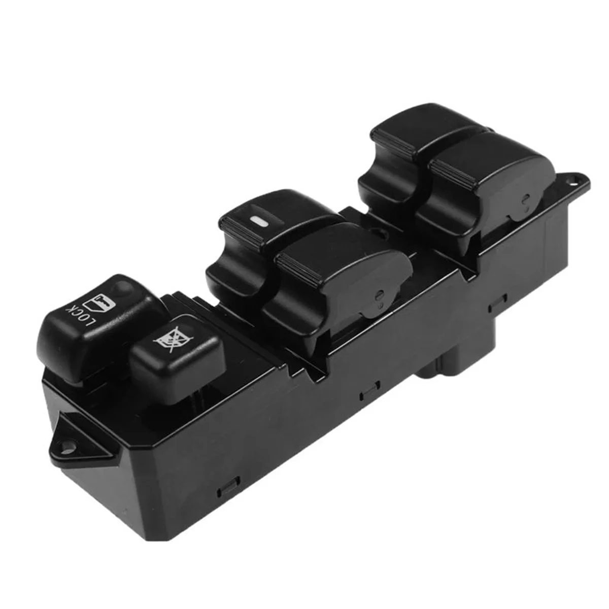 Car 8608A209 8608A246 Power Window Master Switch Button for ASX