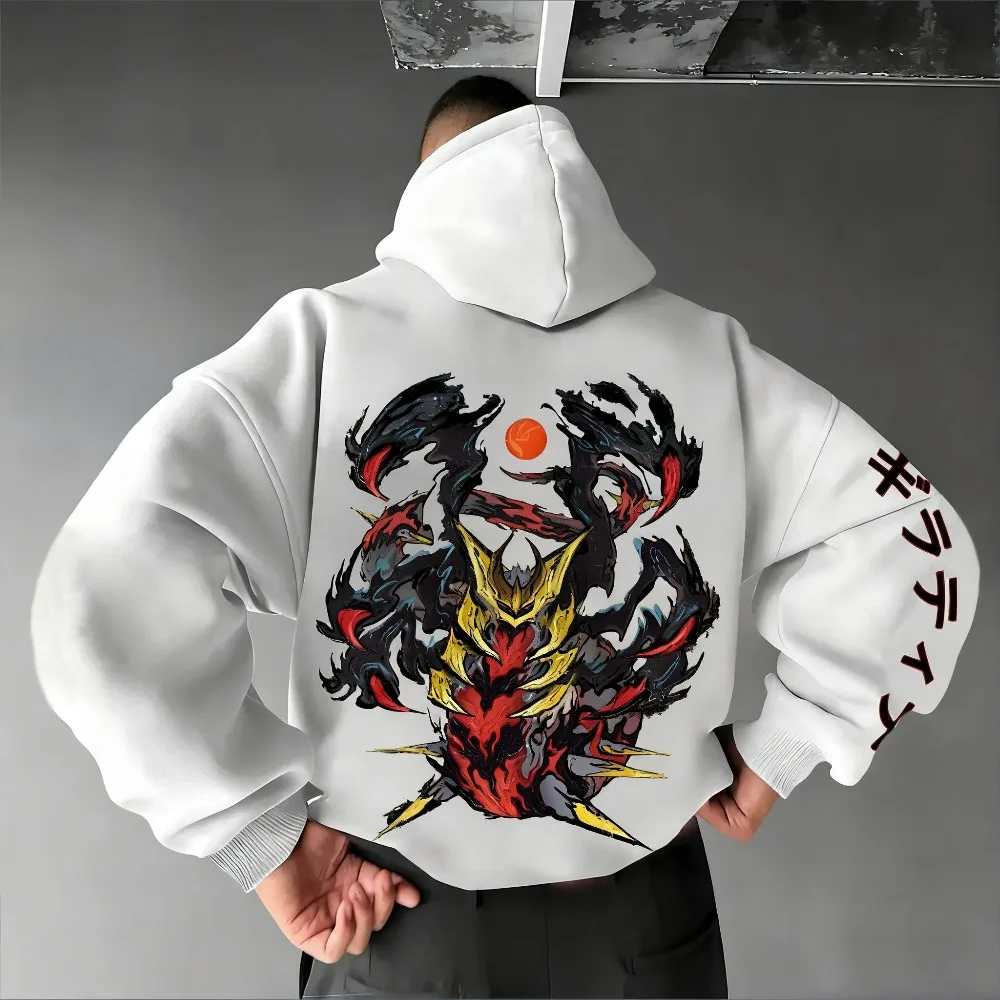 pokemon-anime-giratina-genuino-impresso-pulover-masculino-outono-e-inverno-novo-solto-casual-ginasio-esportes-americano-hip-hop-camisola-topo