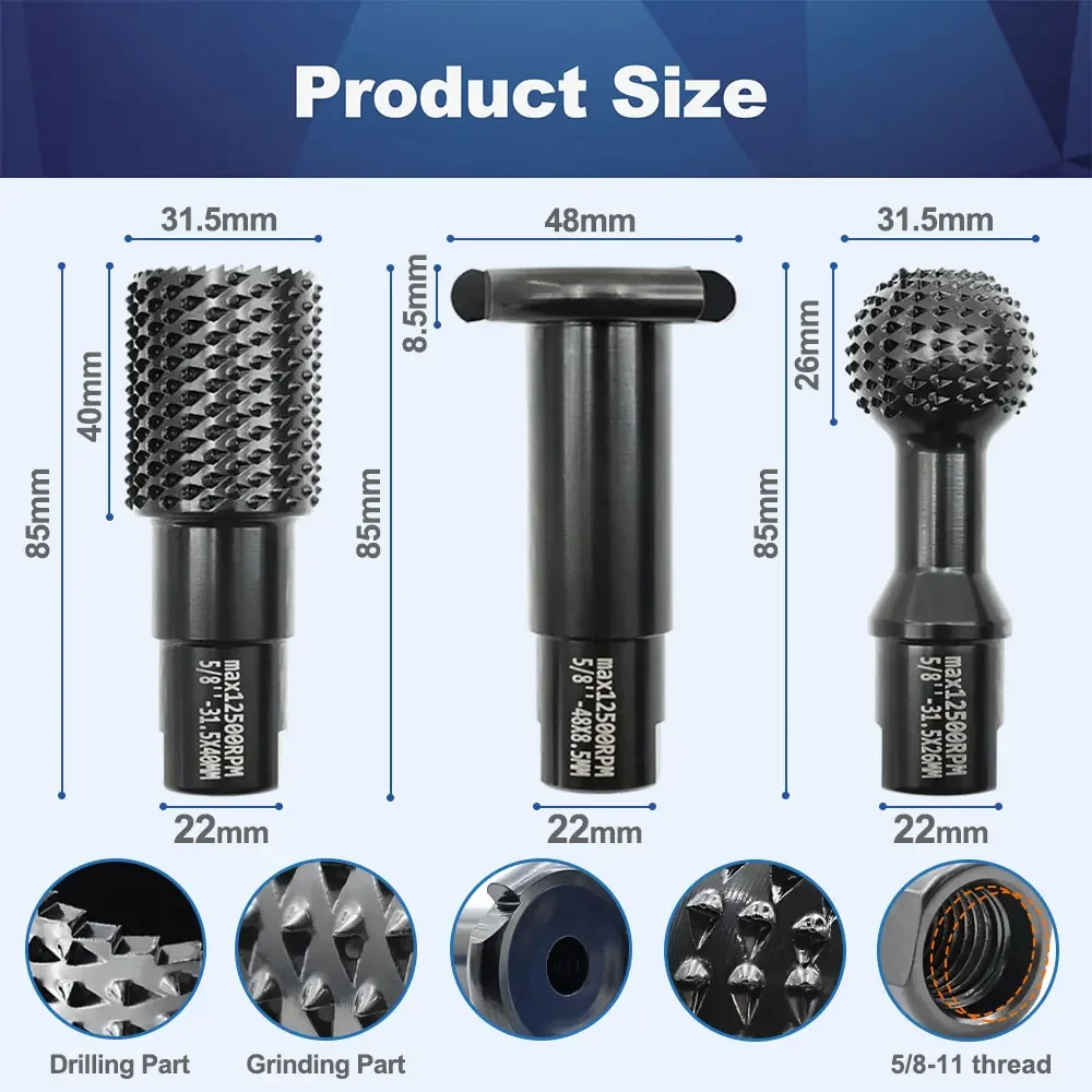 Thumbnail 2 - #2 Cheapest Tool Files Deals You Can Get